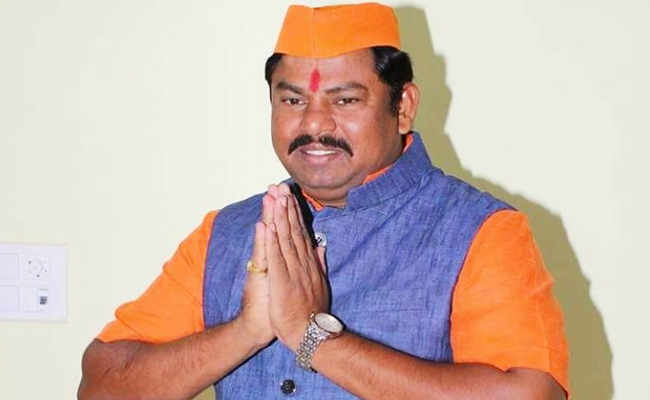 rajasindh.jpg