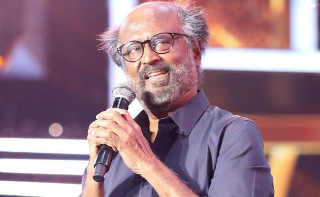rajinikanth.jpg