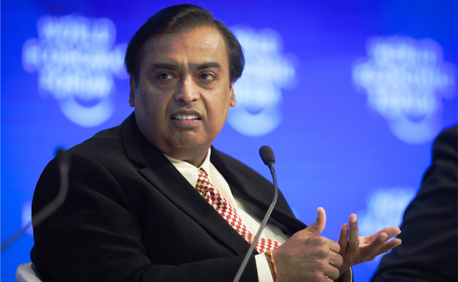 reliance.jpg