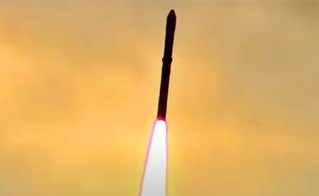 rocket.jpg