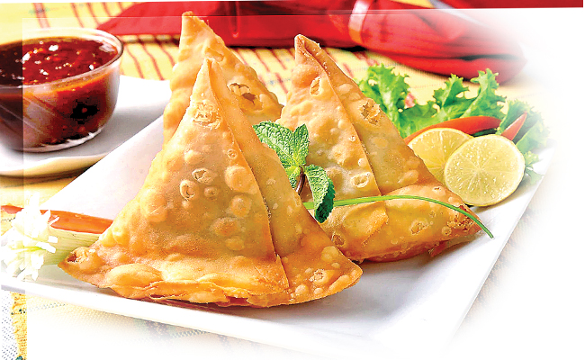 samosa4.jpg