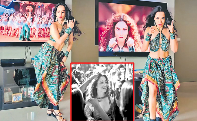 tamanna-2.jpg