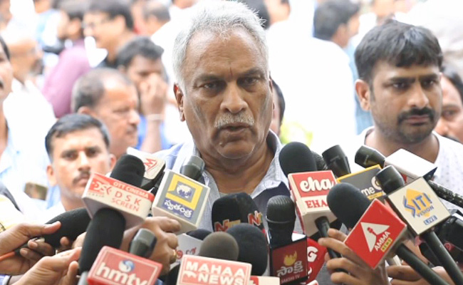 thama-reddy.jpg