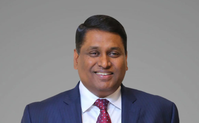 vijaykumar.jpg 11