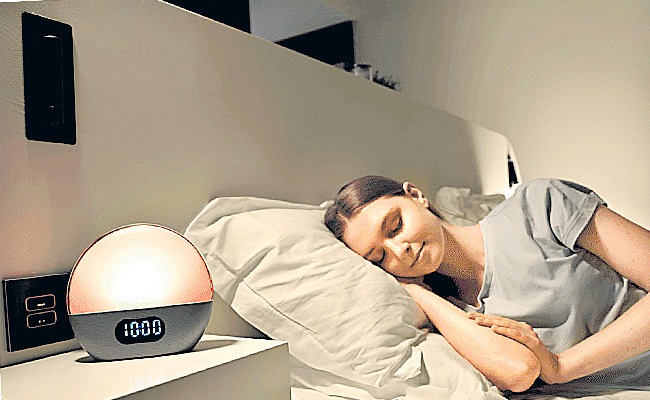 wake-up-light.jpeg