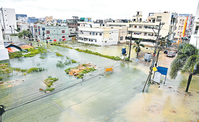 warangal.jpg