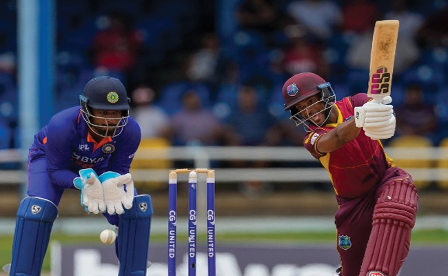 windies.jpg