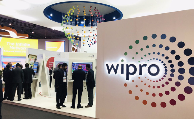 wipro.jpg 2
