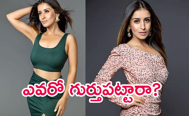 Actress-Anshu-Latest-Photos-Reason.jpg