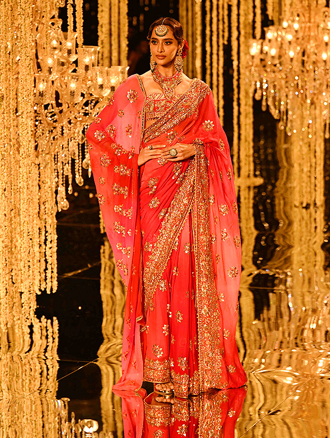 Anamika_20Khanna_20during_20the_20FDCI_20India_20Couture_20Week_20in_20New_20Delhi-8.jpg 8