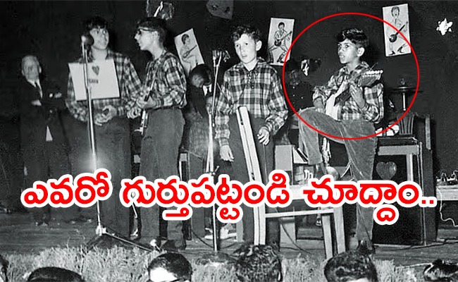 Anand-mahindra-childhood-photo.jpg