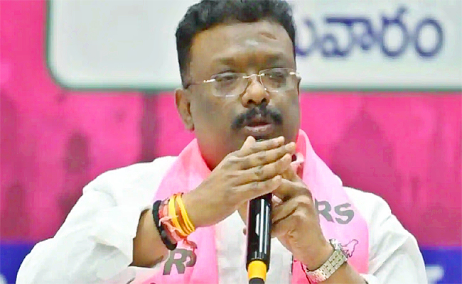 Dasoju-Sravan.jpg