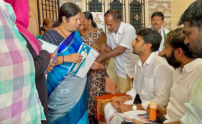 Deputy-Mayor-Bhumana-Abhinay.jpg1_.jpg
