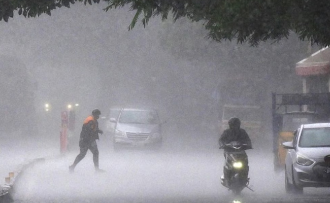 HJyderabad-Heavy-Rain.jpg