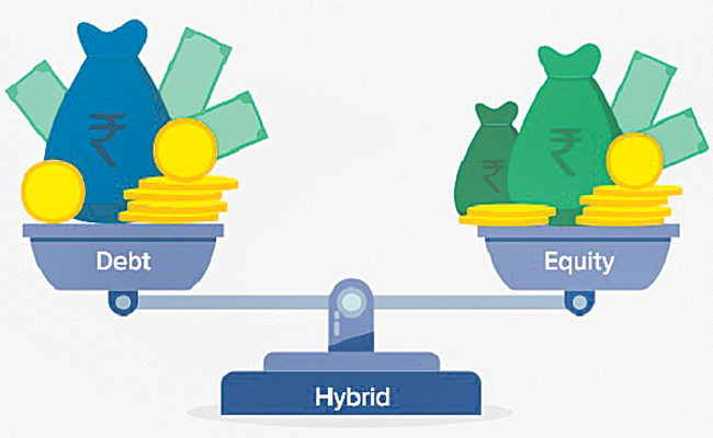 HYBRID-FUNDS.jpg