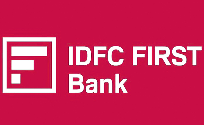IDFC-FIRST.jpg