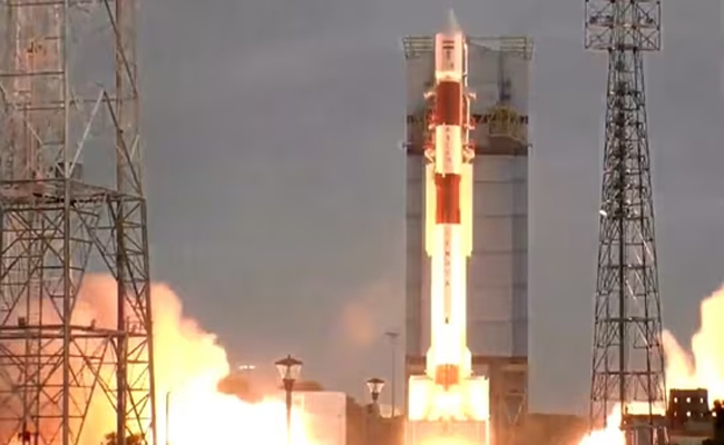 ISRO.jpg
