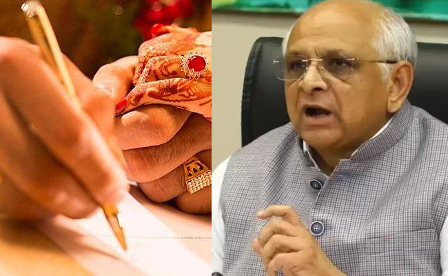 LOve-Marriages-Gujarat-CM.jpg