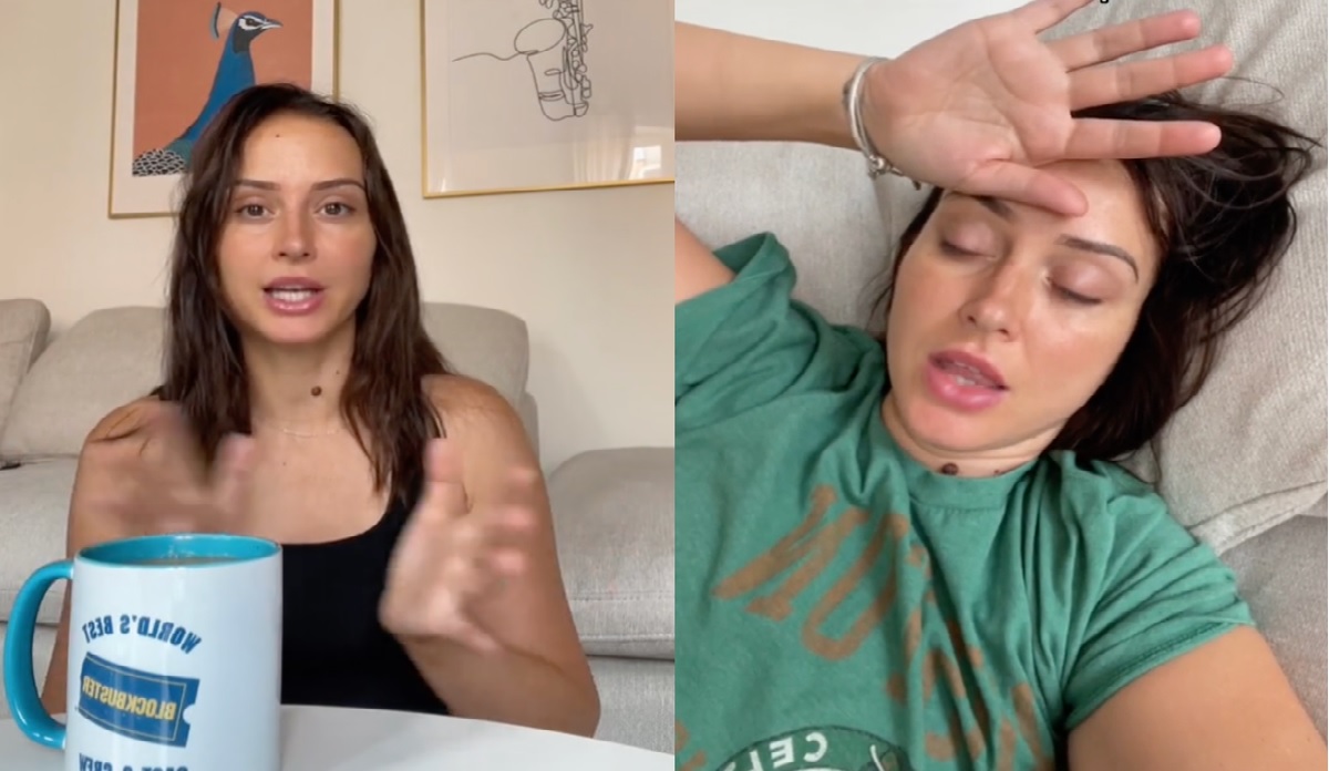 Michelle-Fairburn-TikTok.jpg