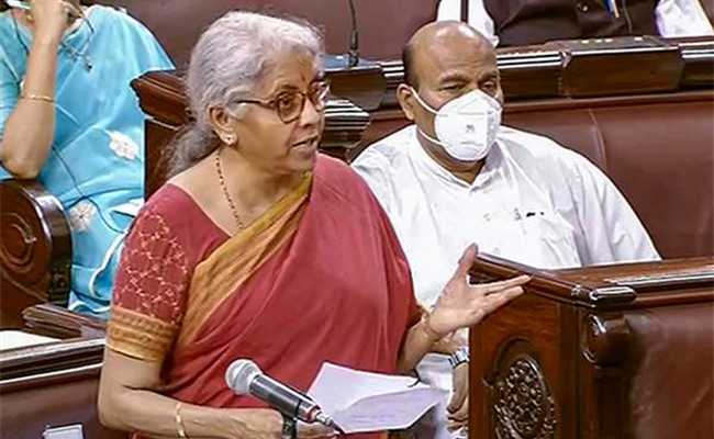 Miinister-Nirmala-Sitharaman.jpg