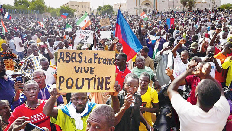 NIger-Coup.jpeg