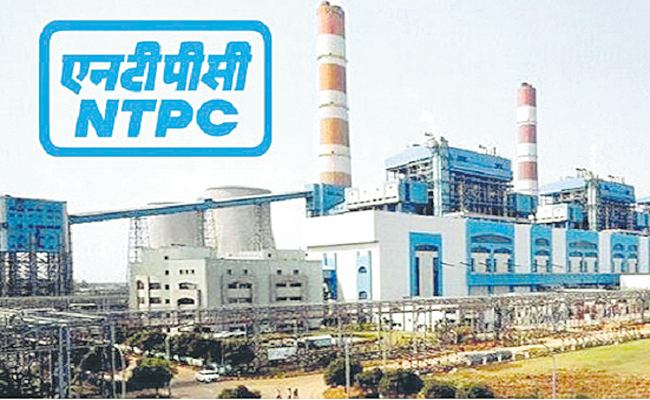 NTPC.jpg