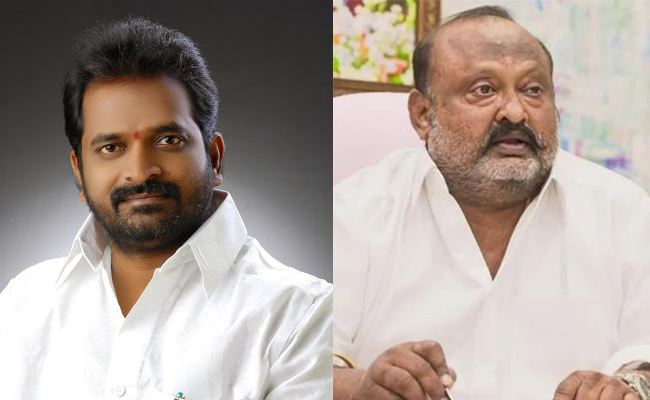 Petitions-Srinivas-Goud-Gangula.jpg