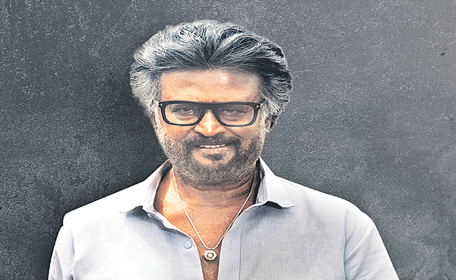 Rajinikanth-_281_29.jpg