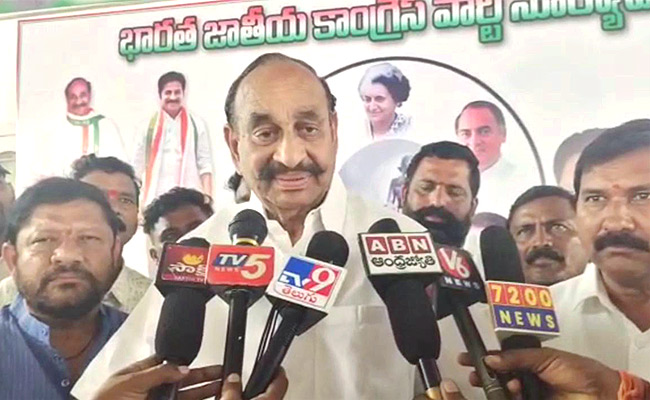 Ramreddy-Damodar-Reddy-Clarity-On-Party.jpg