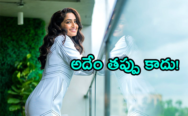 Reba-Monica-John.jpg
