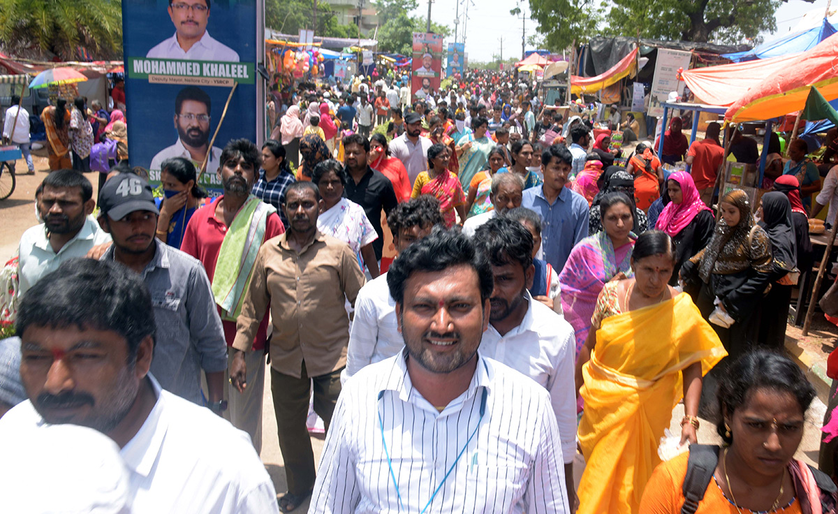 Rottela_20Panduga_20in_20Nellore_202023_20Pics-10.jpg 10