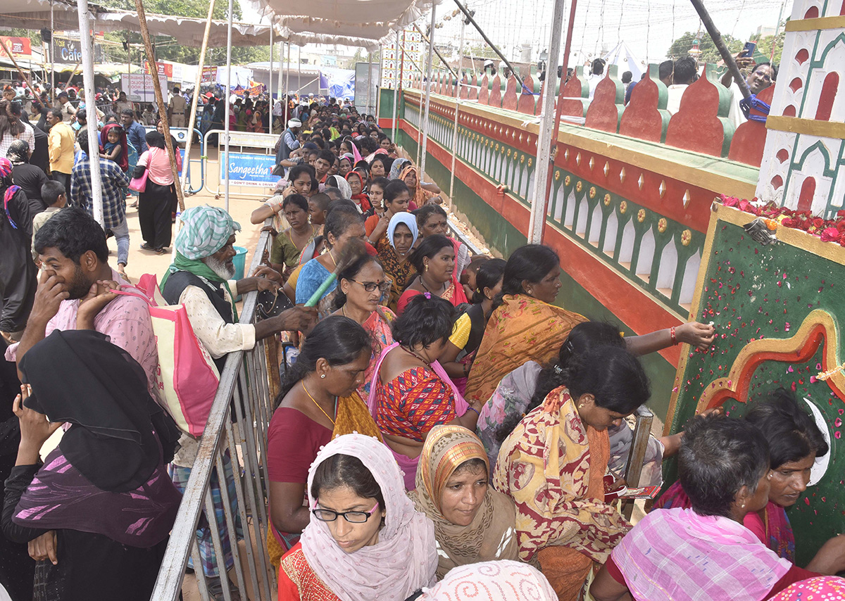 Rottela_20Panduga_20in_20Nellore_202023_20Pics-14.jpg 14