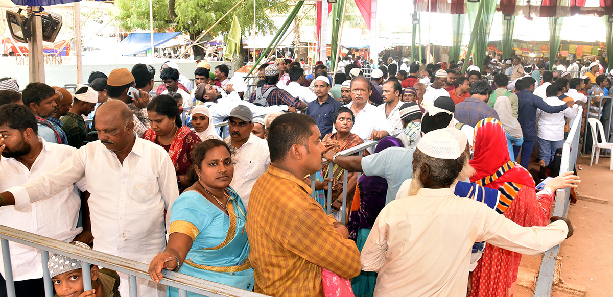 Rottela_20Panduga_20in_20Nellore_202023_20Pics-15.jpg 15