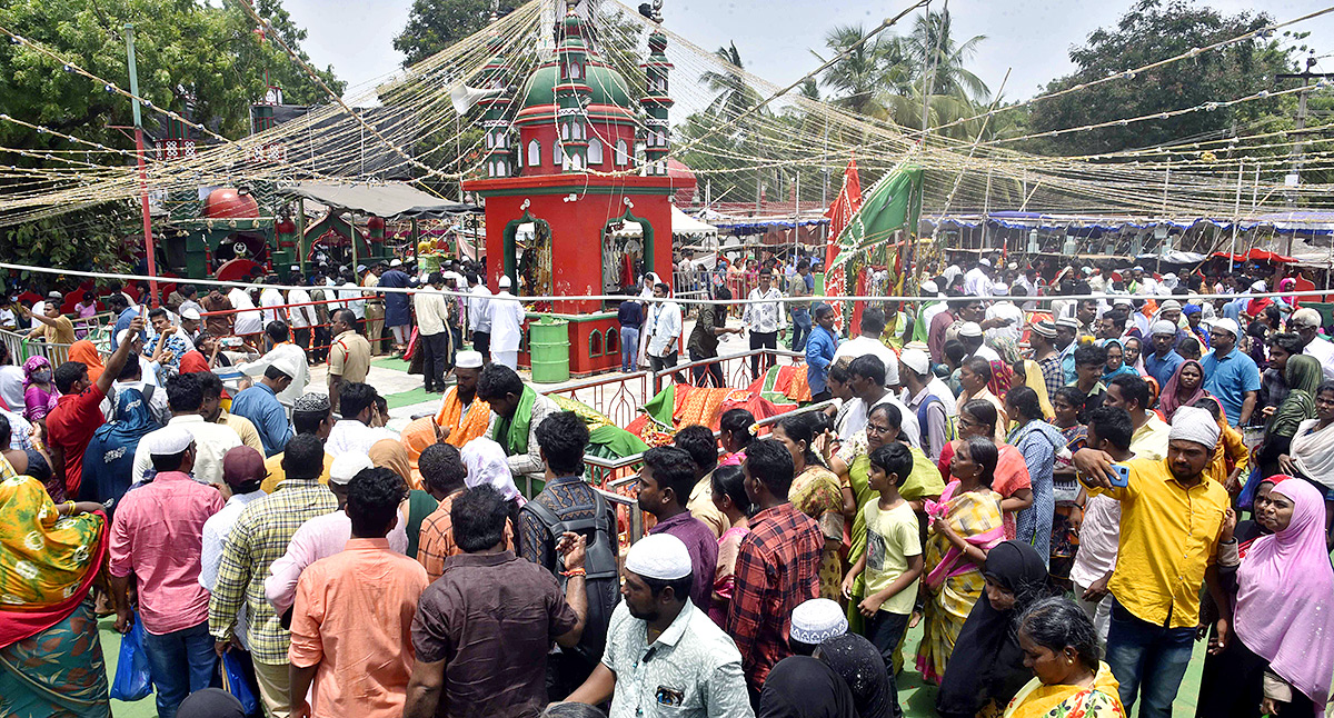Rottela_20Panduga_20in_20Nellore_202023_20Pics-20.jpg 18