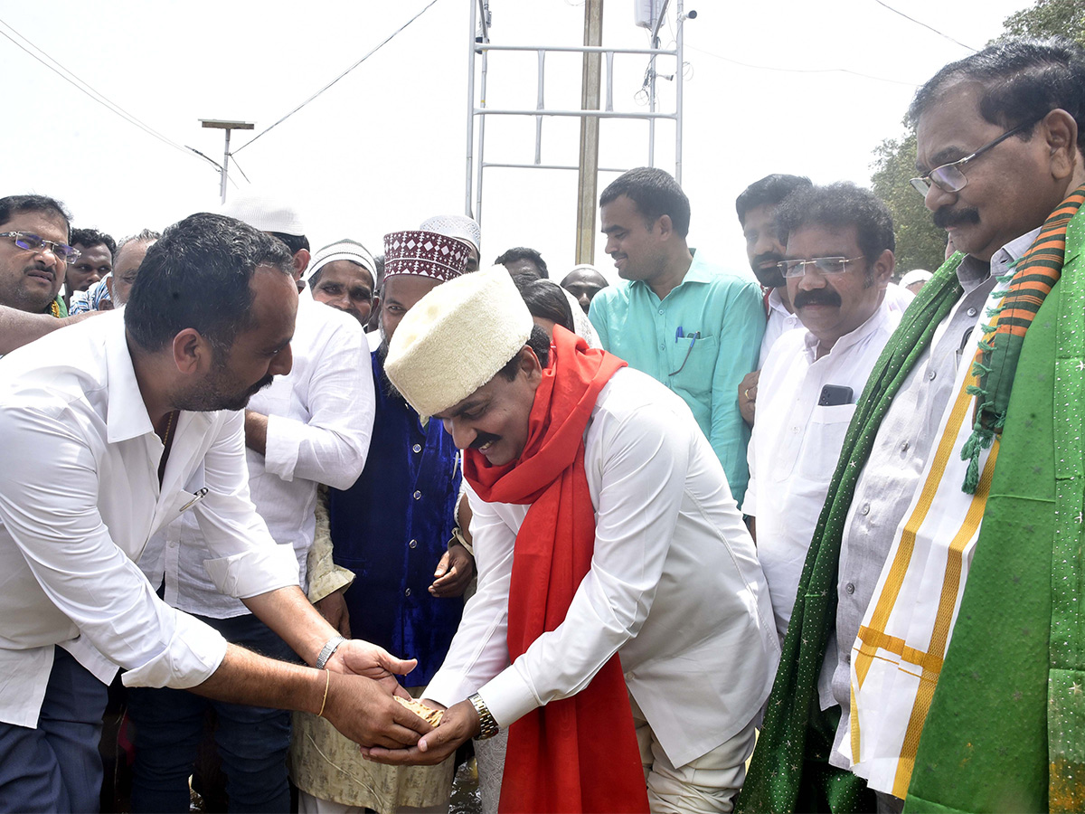 Rottela_20Panduga_20in_20Nellore_202023_20Pics-21.jpg 19