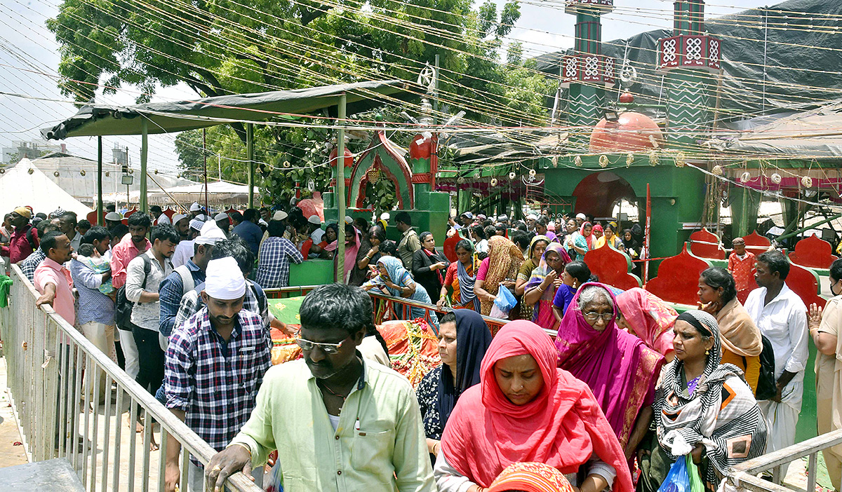 Rottela_20Panduga_20in_20Nellore_202023_20Pics-22.jpg 20