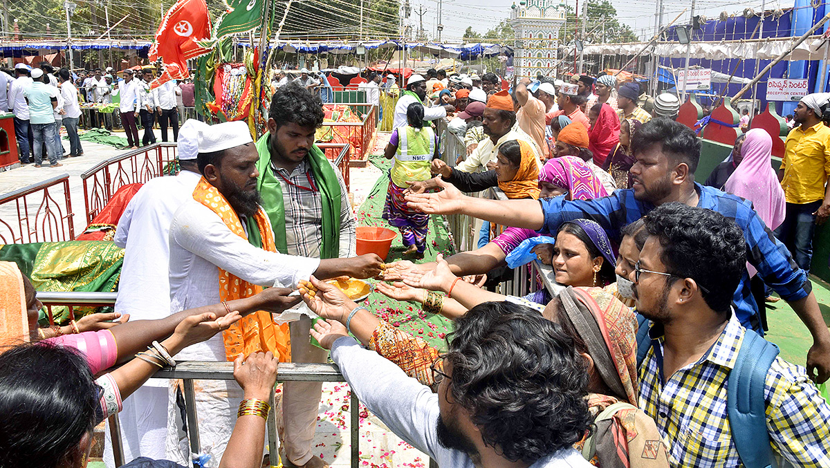 Rottela_20Panduga_20in_20Nellore_202023_20Pics-26.jpg 22