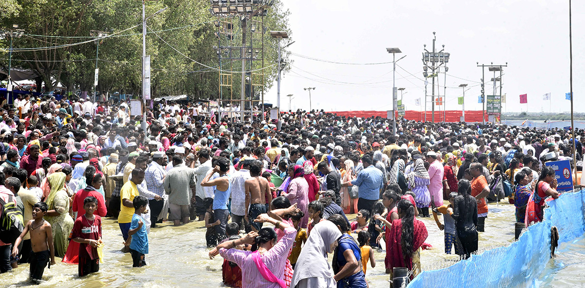 Rottela_20Panduga_20in_20Nellore_202023_20Pics-35.jpg 24