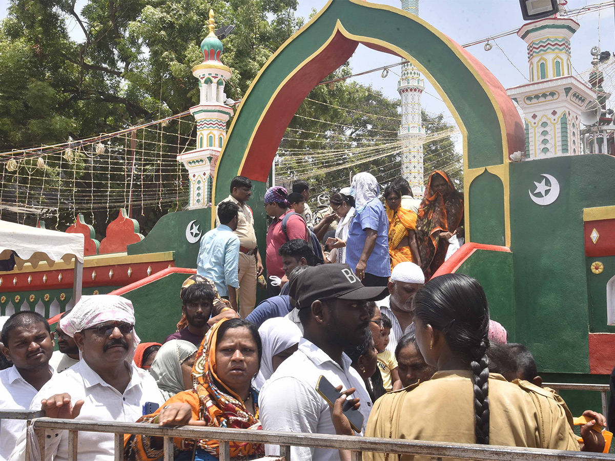 Rottela_20Panduga_20in_20Nellore_202023_20Pics-39.jpg 27