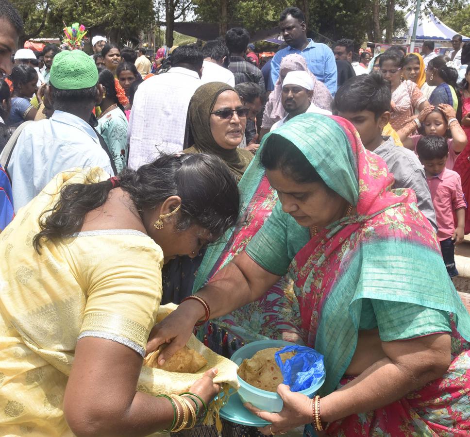 Rottela_20Panduga_20in_20Nellore_202023_20Pics-4.jpg 4