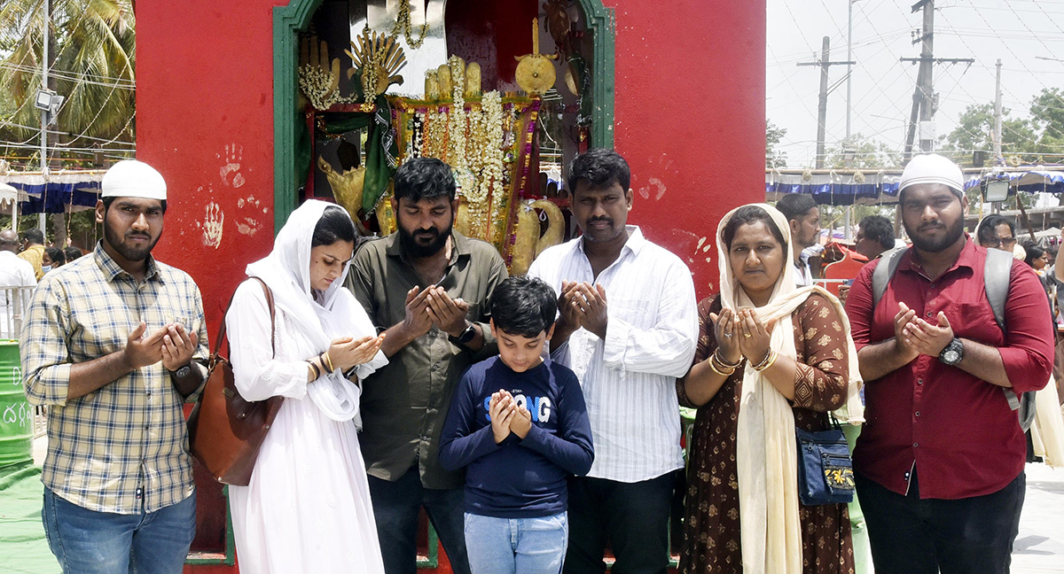 Rottela_20Panduga_20in_20Nellore_202023_20Pics-42.jpg 30