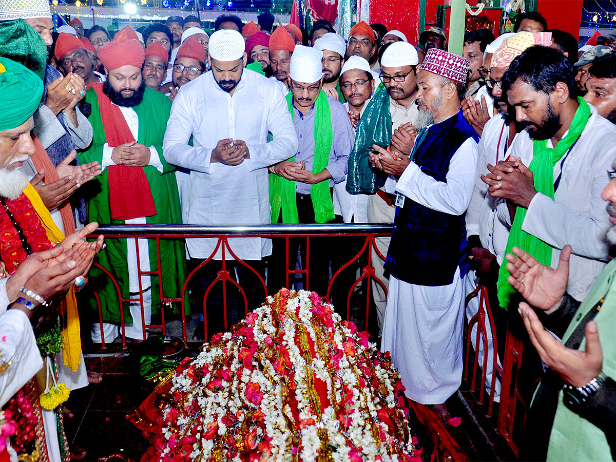 Rottela_20Panduga_20in_20Nellore_202023_20Pics-6.jpg 6