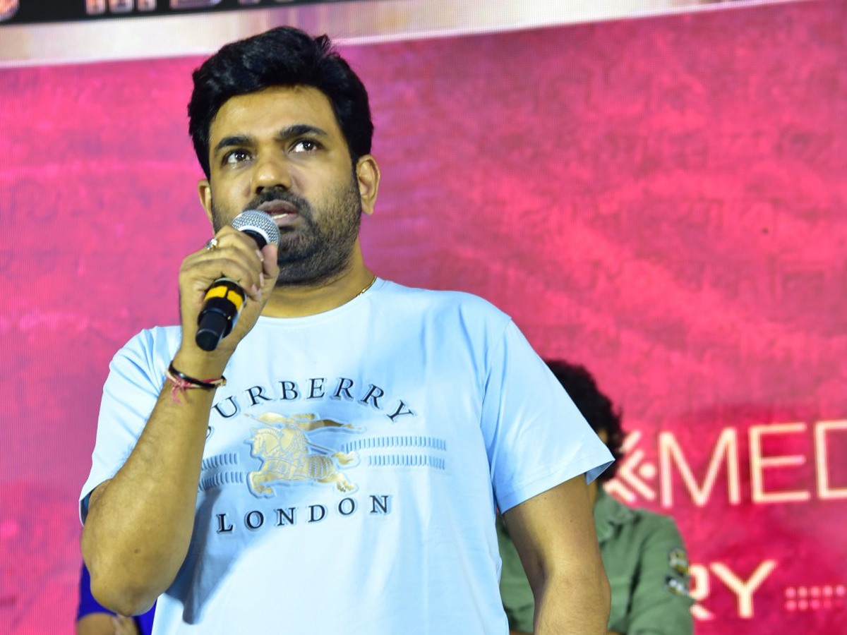 Sai_20Dharam_20Tej_20BRO_20Movie_20SUCCESS_20MEET_20Pics-11.jpg 11