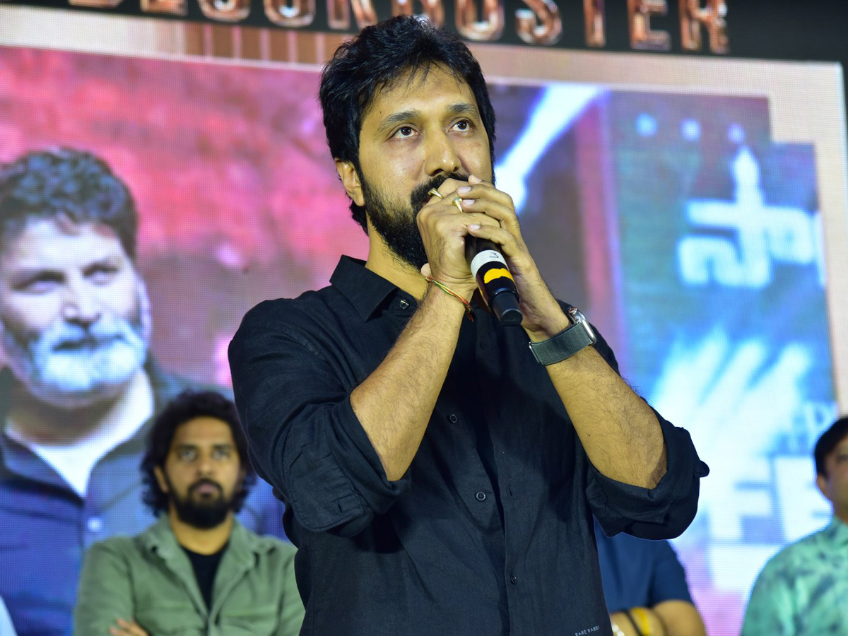 Sai_20Dharam_20Tej_20BRO_20Movie_20SUCCESS_20MEET_20Pics-12.jpg 12