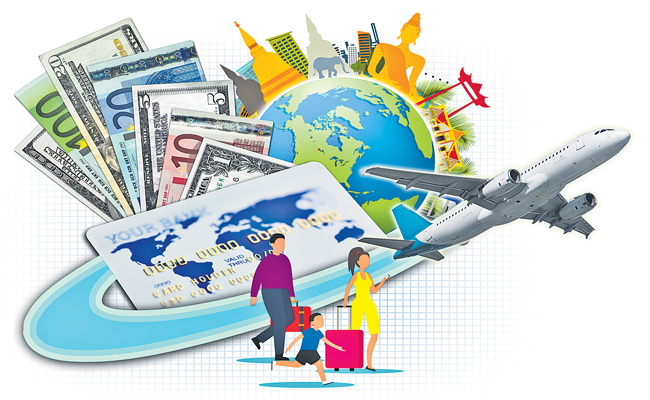 TOURIST-VISA-CURRENCY-1_0.jpg