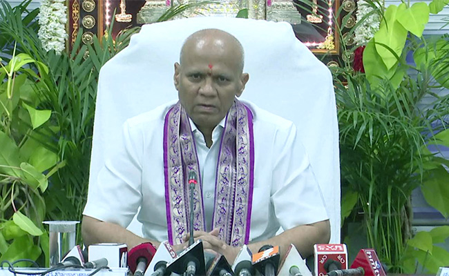 Tirumala-Srivari-Brahmotsavam.jpg