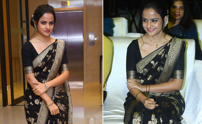 Vaishnavi-Chaitanya.jpg 1