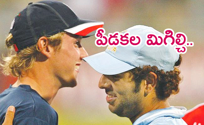 Yuvraj-Singh-Special-Post.jpg