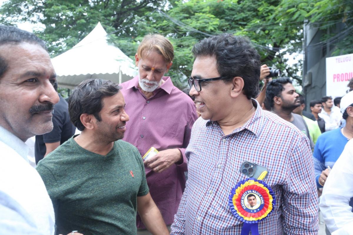 actor-tollywood.jpg 45