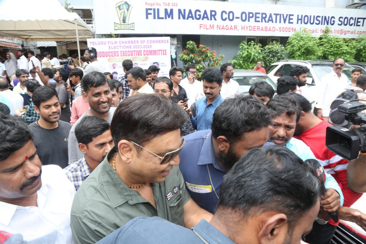 all-producers-naresh.jpg 40